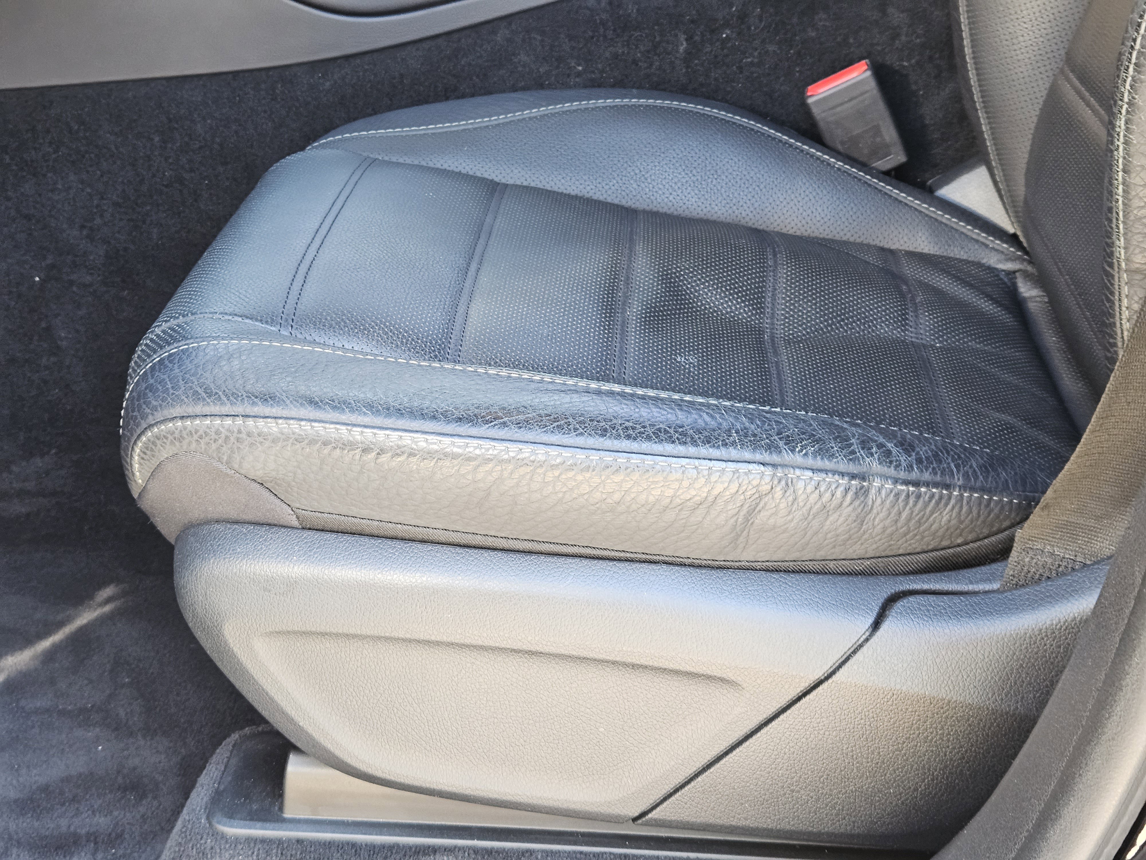 Certified 2023 Mercedes-Benz GLE 450 4MATIC image 25