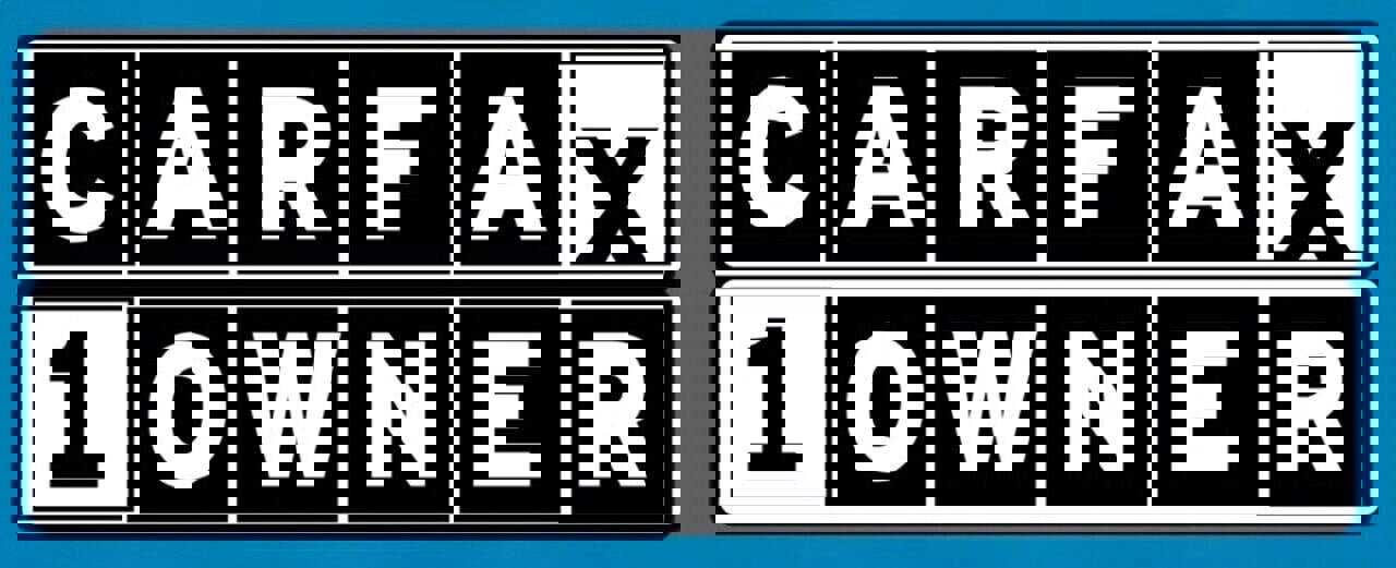 Used 2014 Honda Odyssey LX image 3