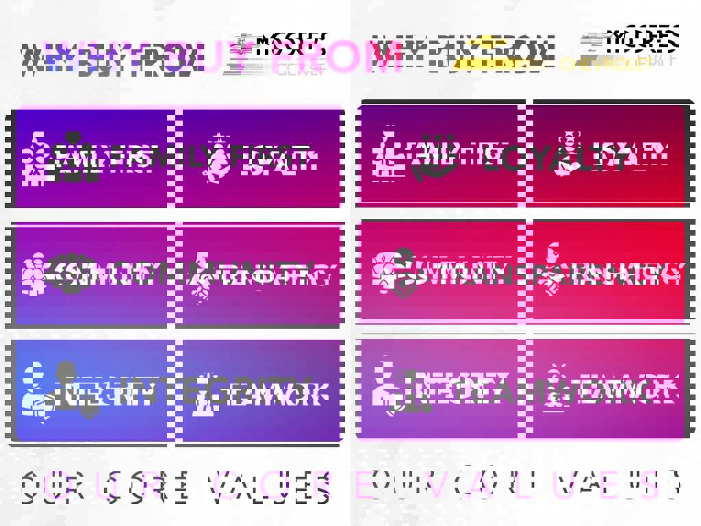 New 2024 Chevrolet Silverado 1500 LT Trail Boss w/ LPO, Dark Essentials Package image 11