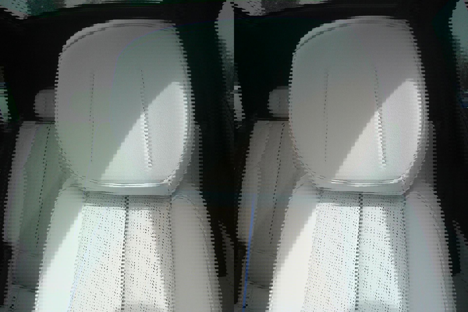 Used 2024 Cadillac Lyriq Luxury image 10