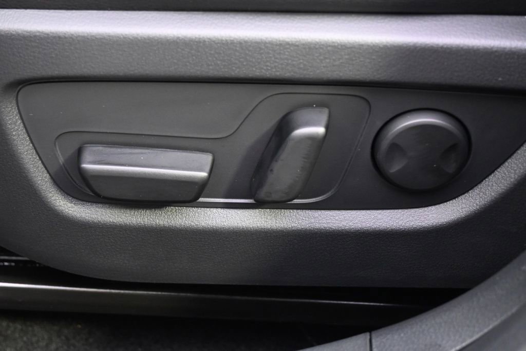 New 2026 MAZDA CX-50 2.5 Hybrid w/ Weather Package image 14