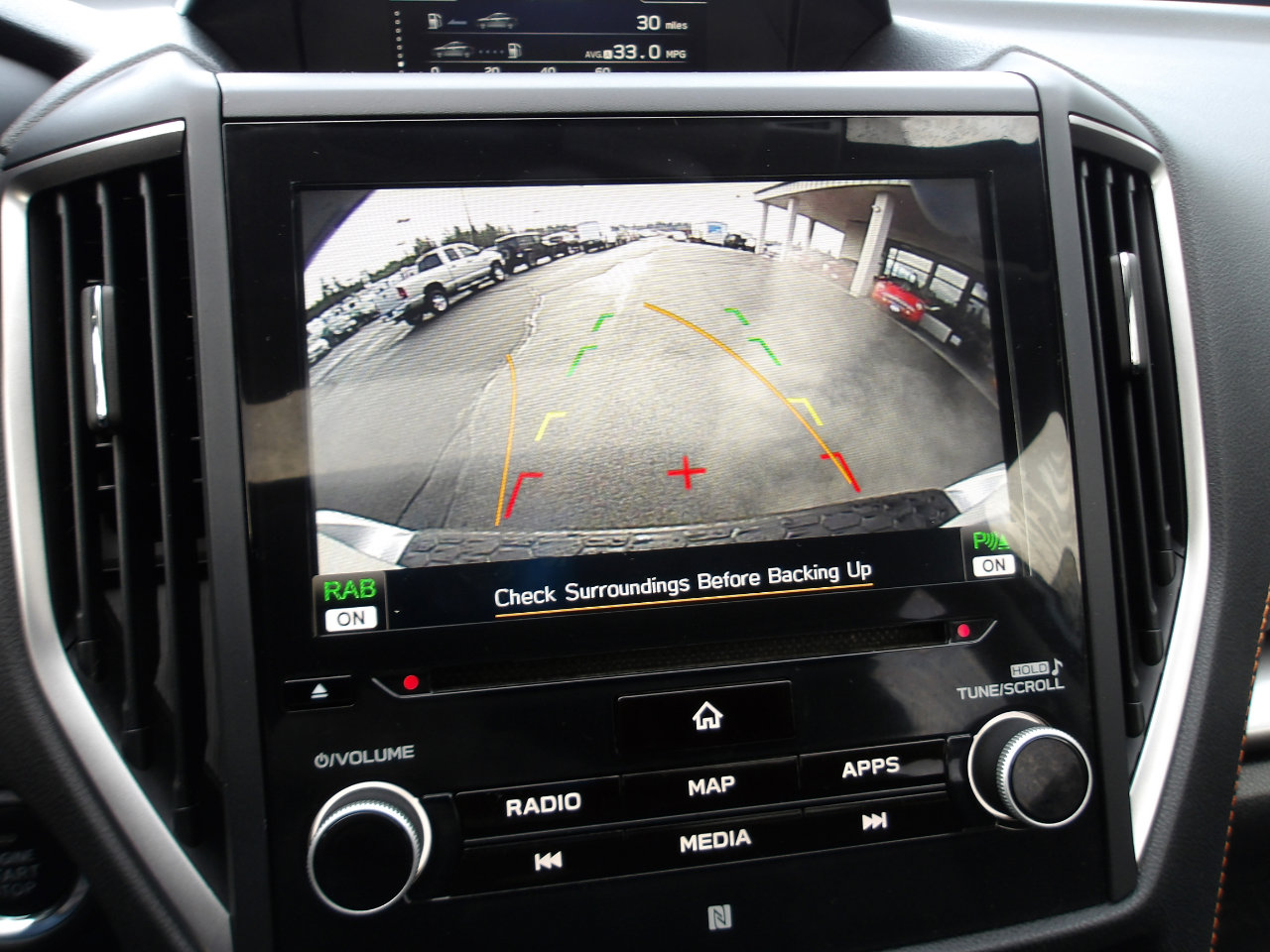 Used 2023 Subaru Crosstrek 2.5i Limited image 22