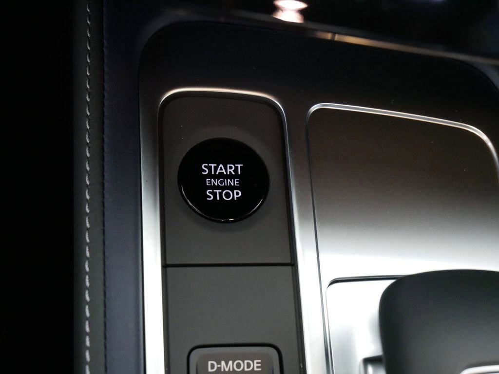 New 2026 INFINITI QX60 Sport image 21