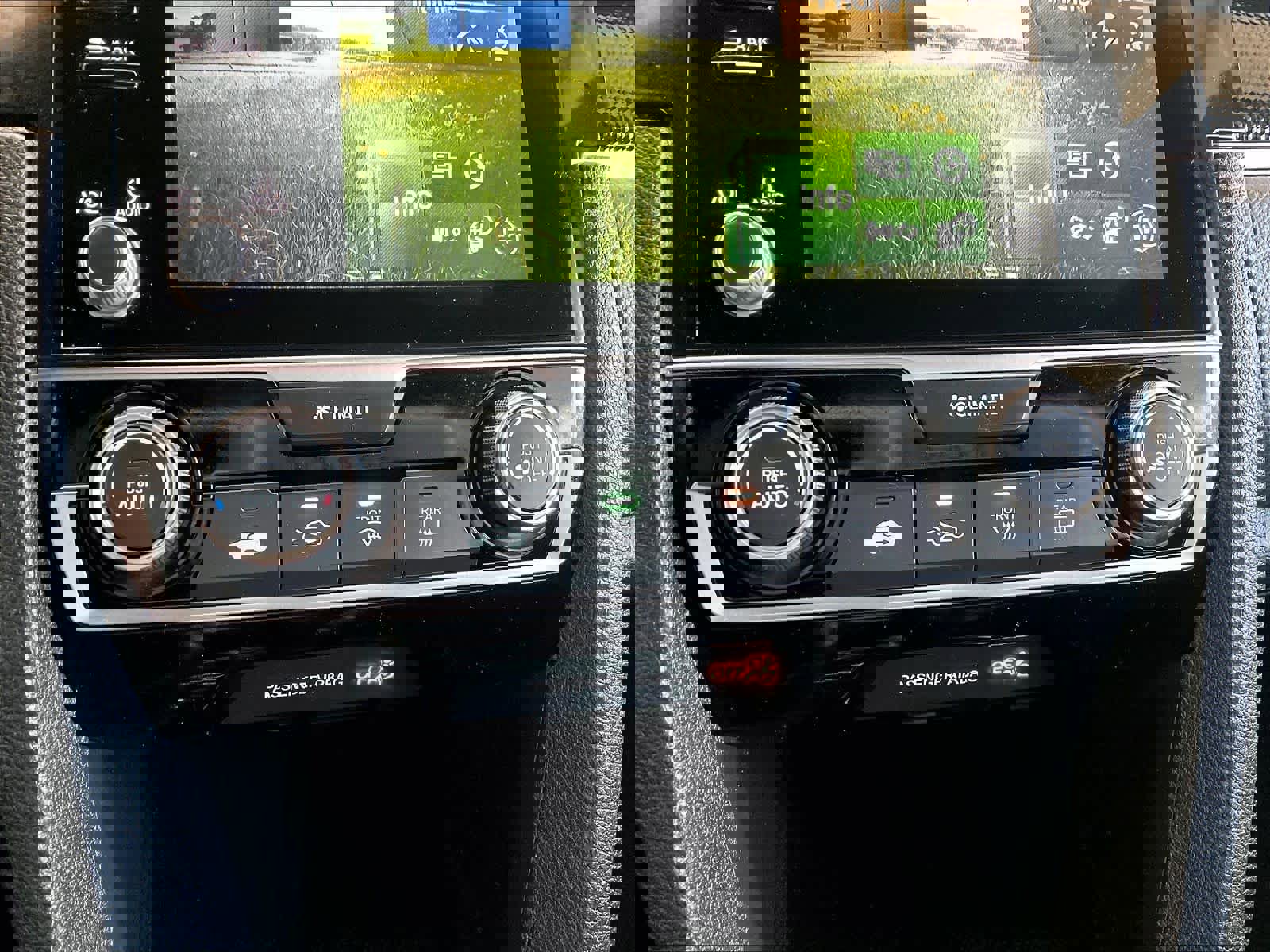 Used 2020 Honda Civic Sport image 25