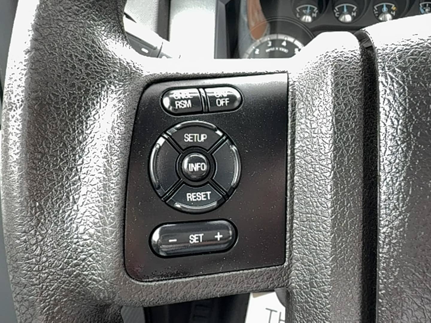 Used 2016 Ford F350 XL w/ XL Appearance Package RWD image 15