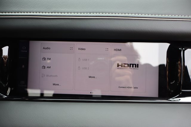 Used 2025 RAM 3500 Limited image 57