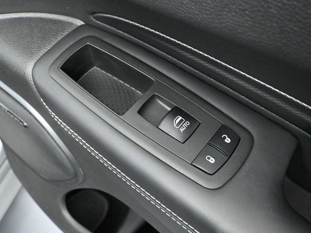 Used 2021 Dodge Durango SRT Hellcat w/ Trailer Tow Group IV image 56