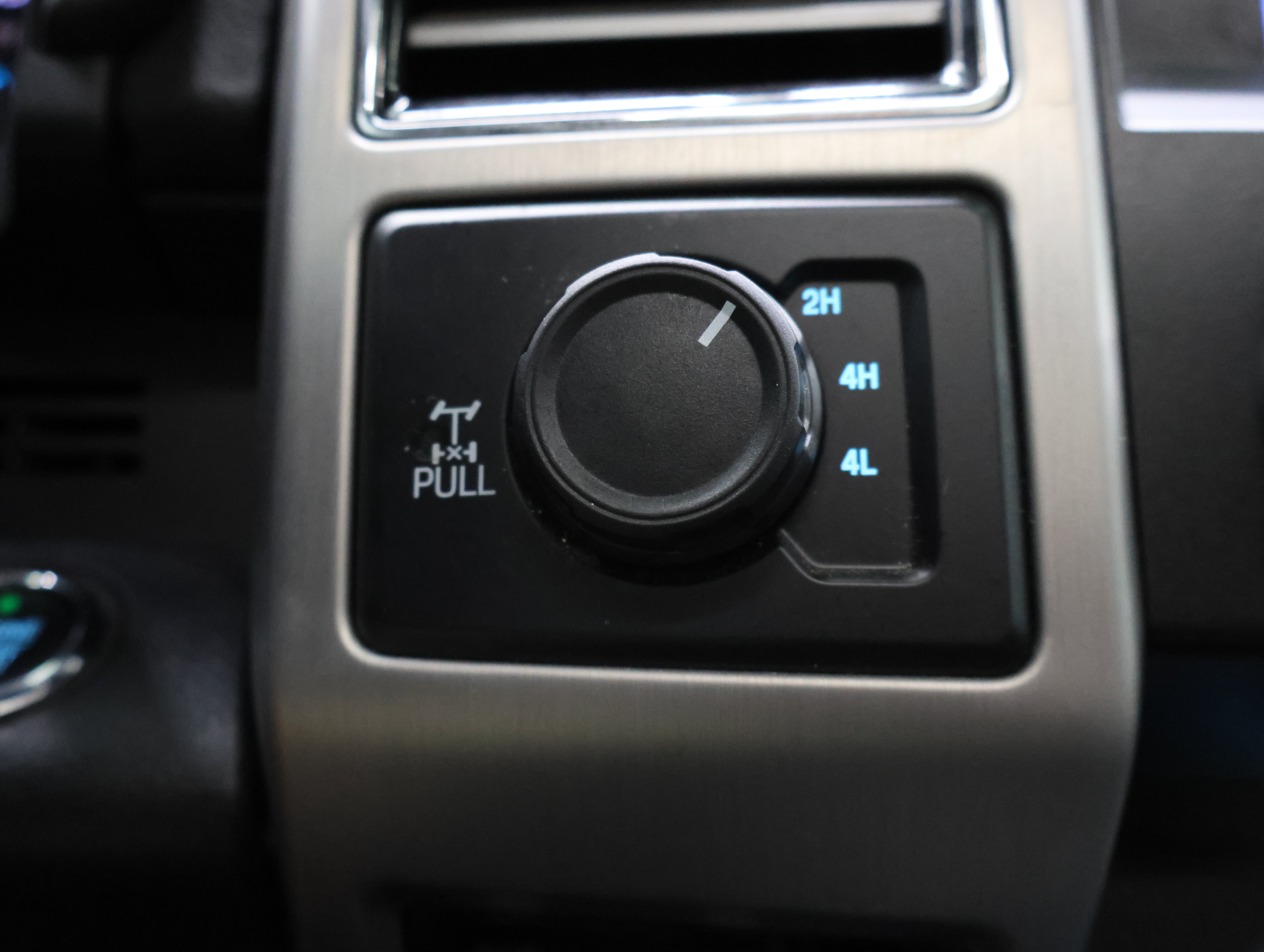 Used 2020 Ford F250 Platinum AWD/4WD image 52