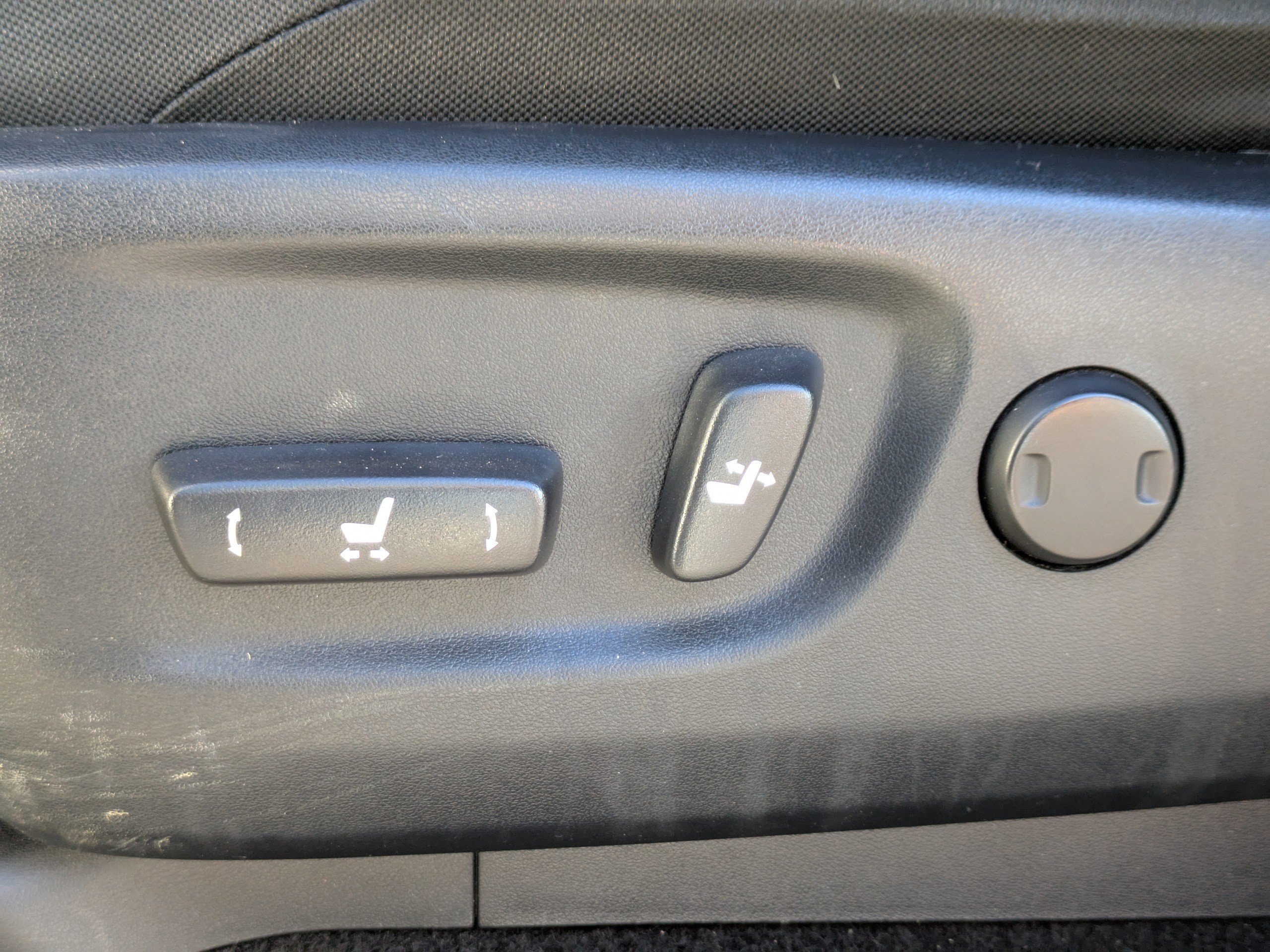 Used 2023 Toyota 4Runner SR5 image 21