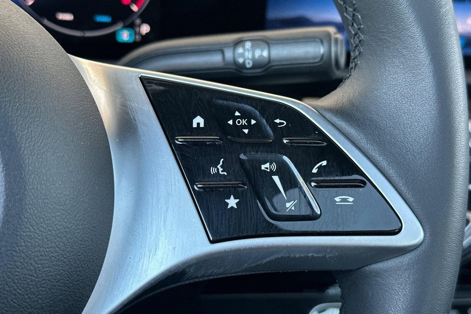Certified 2025 Mercedes-Benz CLA 250 image 27
