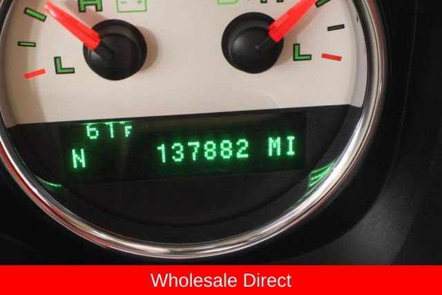 Used 2004 Ford F150 FX4 image 13