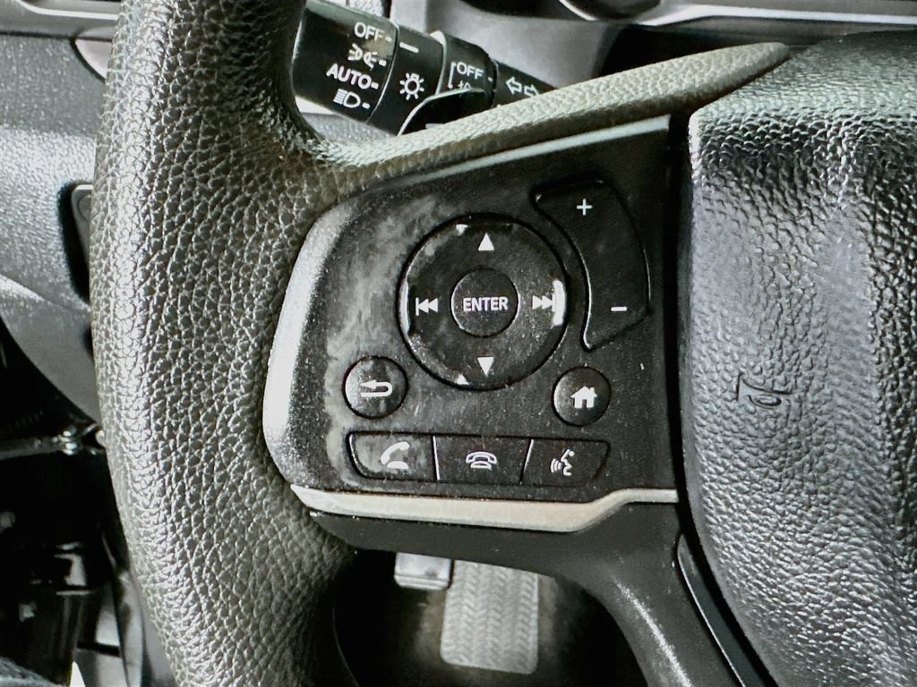 Used 2022 Honda Pilot Sport image 25