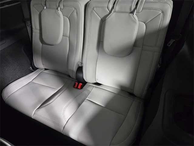 New 2026 Lincoln Aviator Reserve w/ Illumination Package image 15