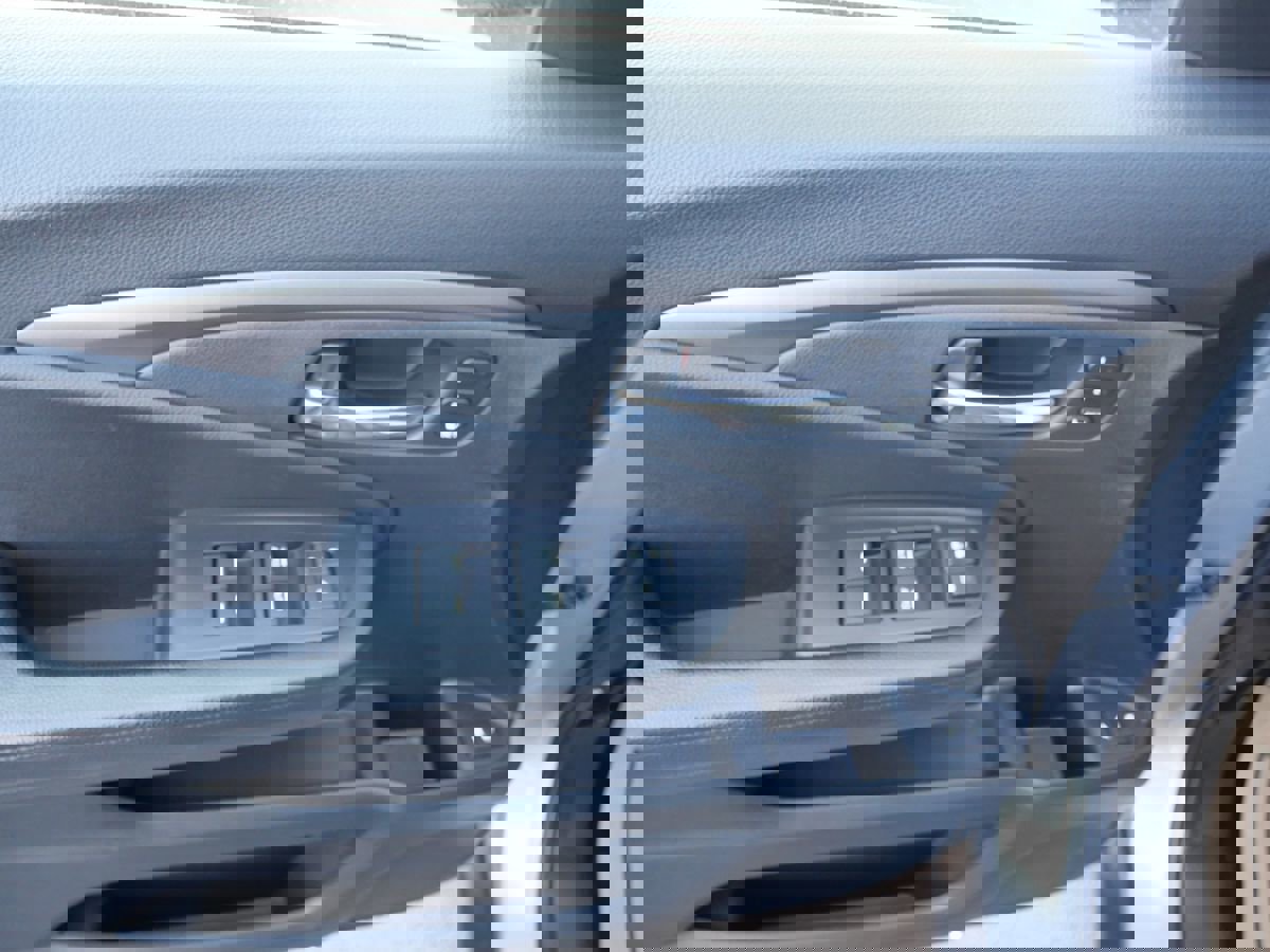 Used 2019 Honda Passport EX-L image 17