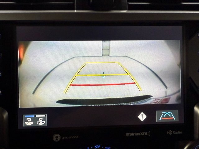 Used 2024 Toyota 4Runner SR5 Premium image 25