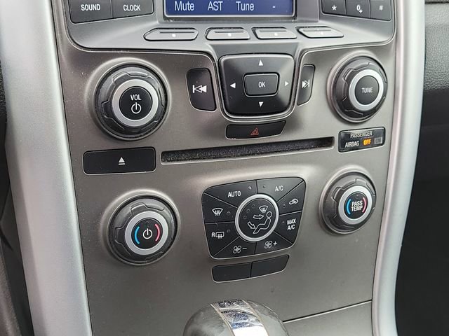 Used 2013 Ford Edge SEL FWD image 14