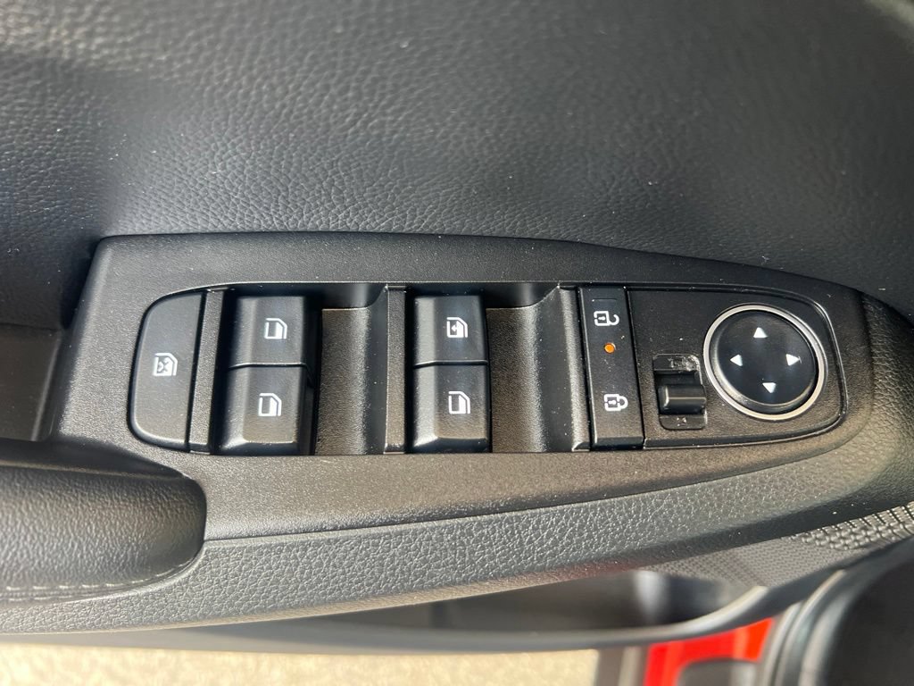 Certified 2024 Kia Seltos S AWD/4WD image 52