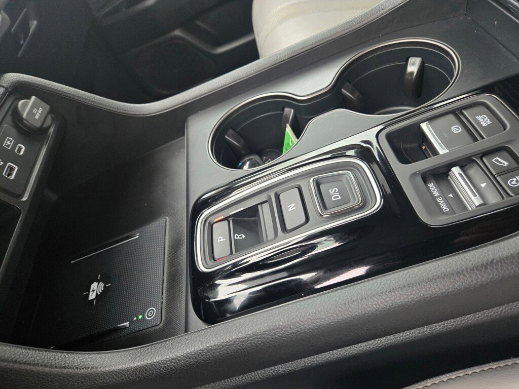 Used 2023 Honda Pilot EX-L image 17