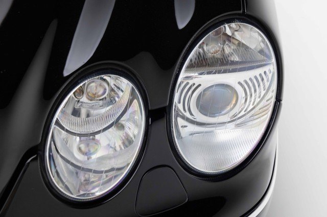 Used 2006 Mercedes-Benz CL 65 AMG image 15