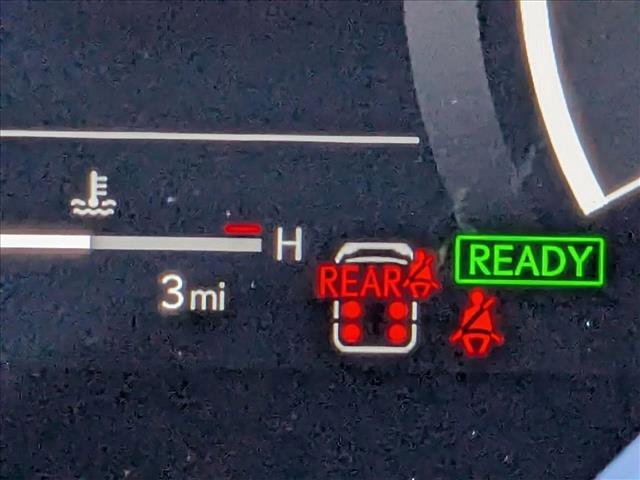 New 2026 Lexus TX 500h AWD image 10