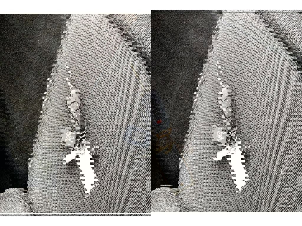 Used 2020 Ford F150 XL w/ Equipment Group 101A Mid image 14