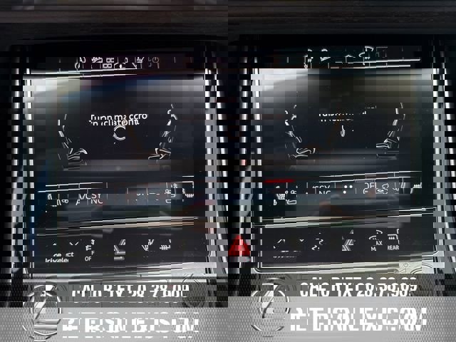 Used 2021 Audi Q8 Prestige w/ Prestige Package image 15