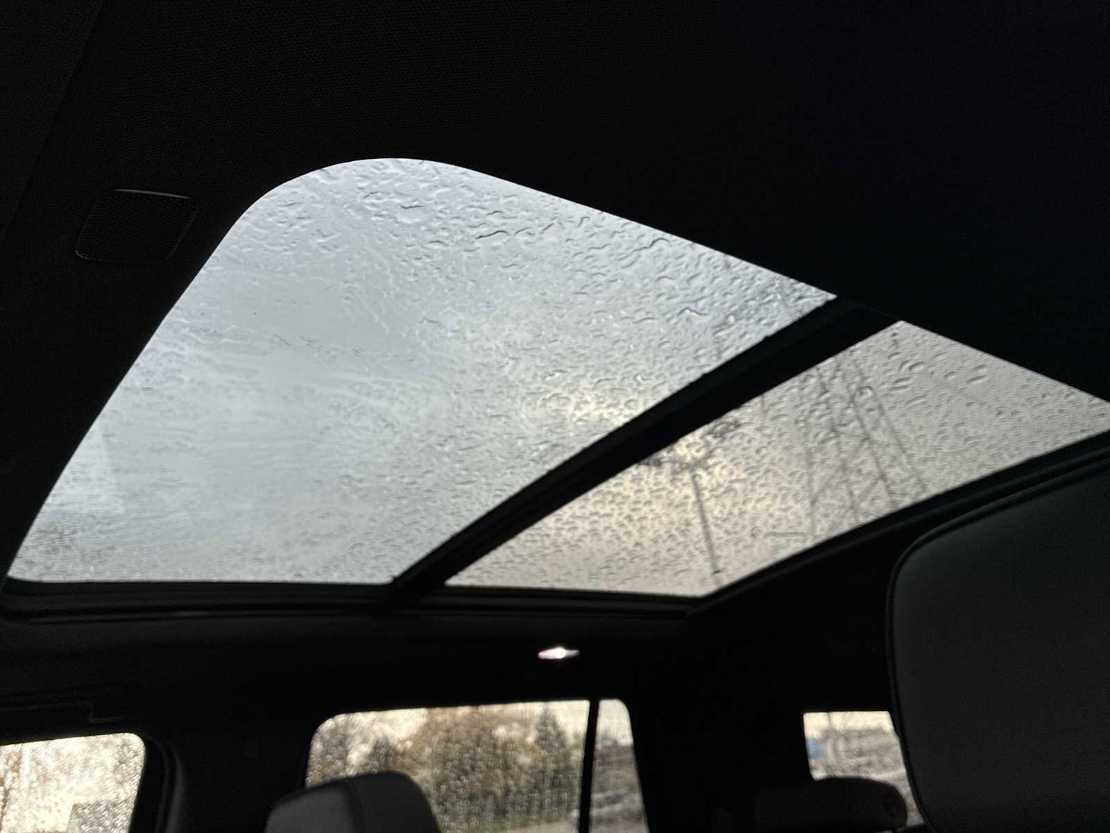 Certified 2021 Chevrolet Tahoe RST image 18