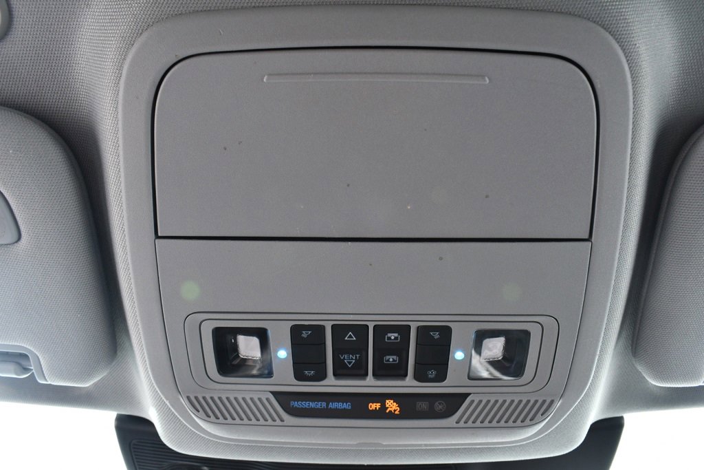 Used 2023 Ford Explorer XLT w/ Equipment Group 202A image 34