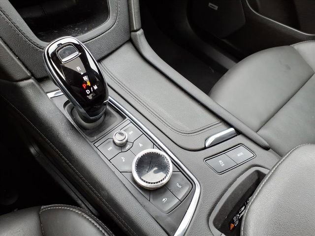 Used 2024 Cadillac XT6 Premium Luxury image 35