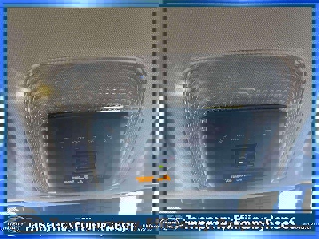 Certified 2023 Toyota Prius XLE image 31