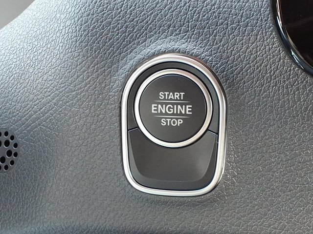 New 2026 Mercedes-Benz Sprinter 2500 image 25