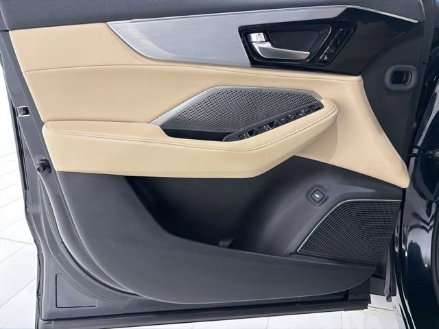 Certified 2023 Acura MDX SH-AWD image 10