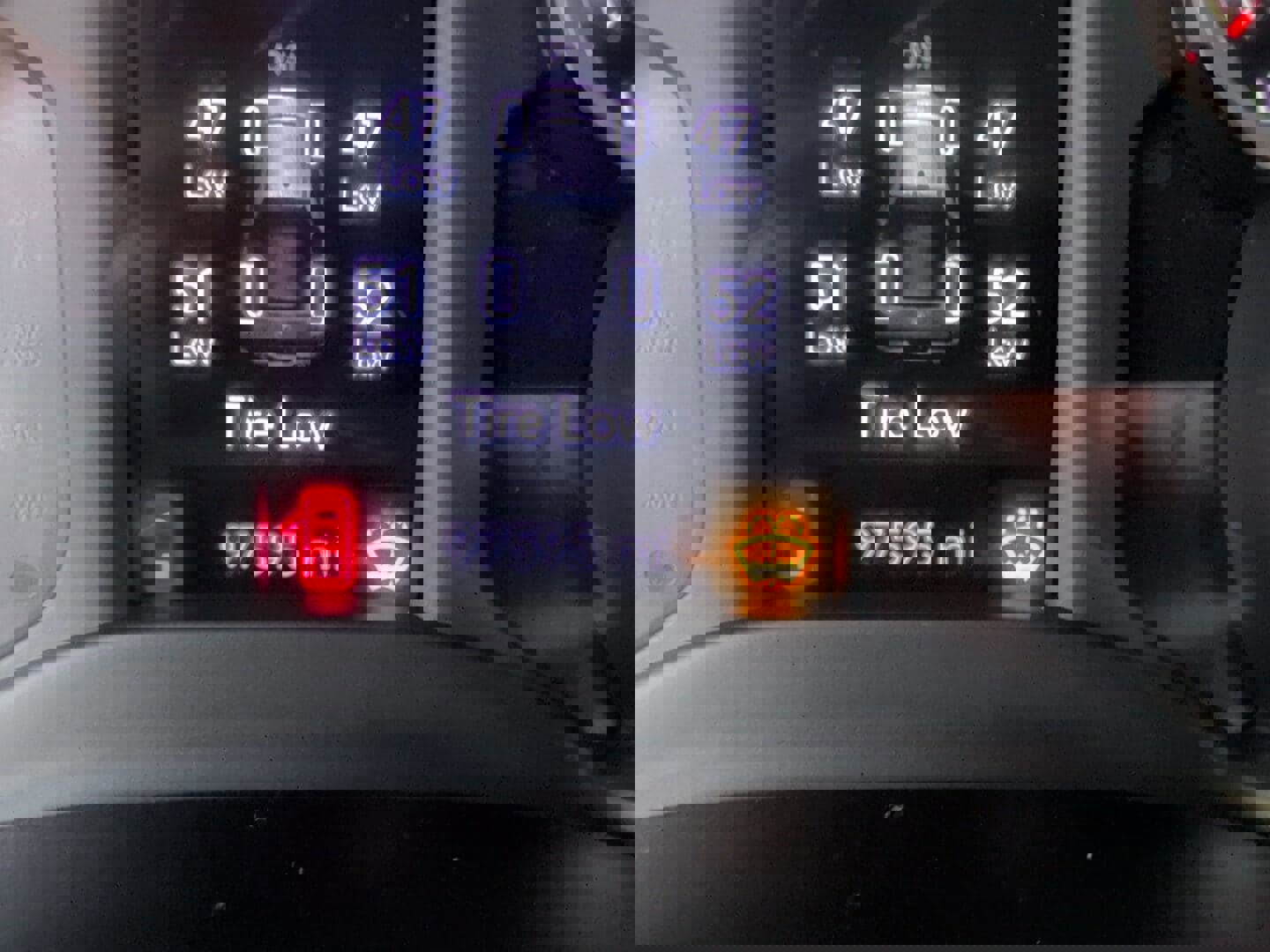 Used 2020 RAM 2500 Tradesman image 22