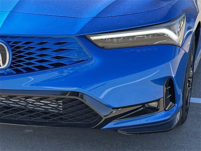 New 2026 Acura Integra A-Spec image 9