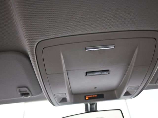 Used 2016 Chevrolet Silverado 1500 LT w/ All Star Edition image 12