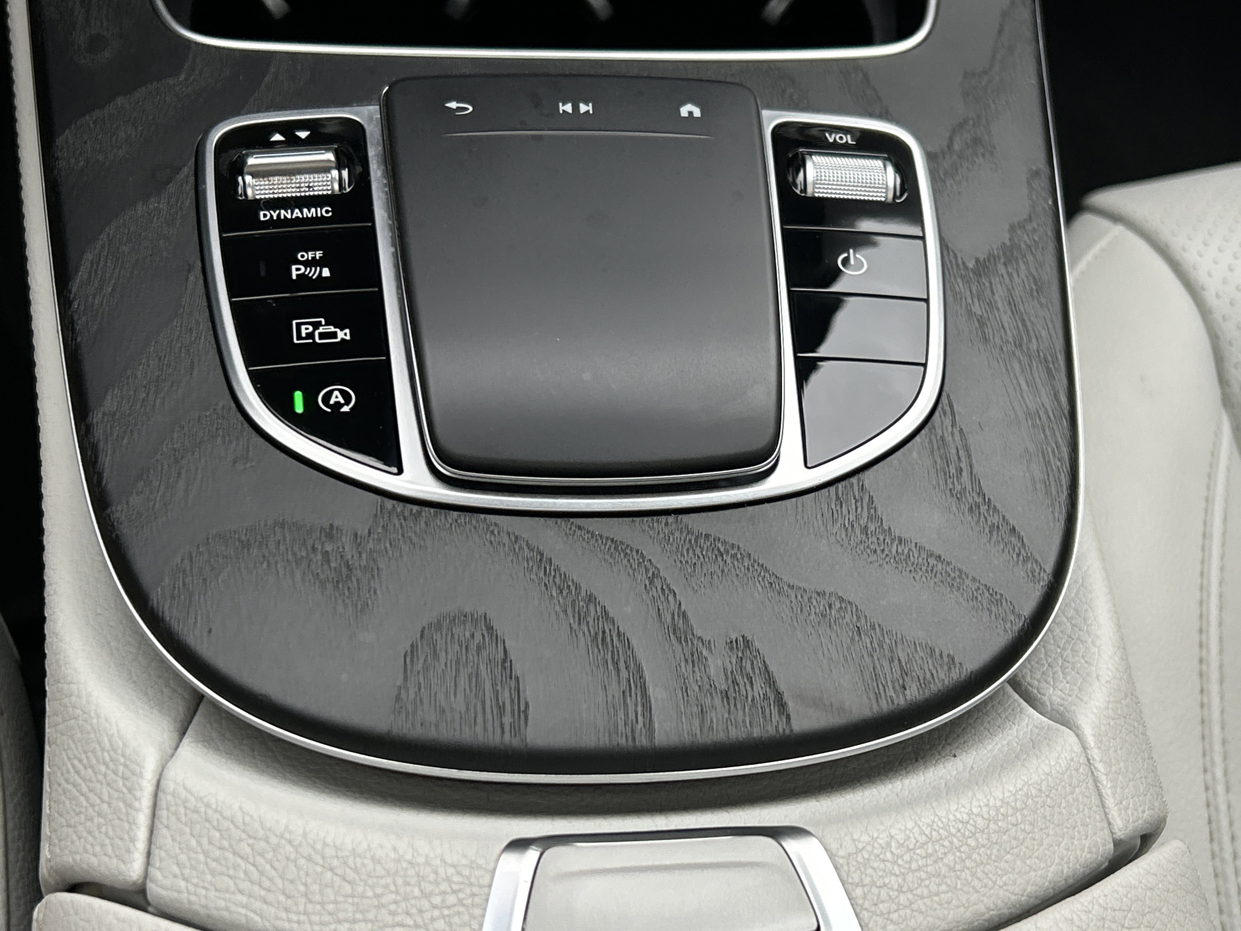 Certified 2023 Mercedes-Benz E 350 Sedan image 35