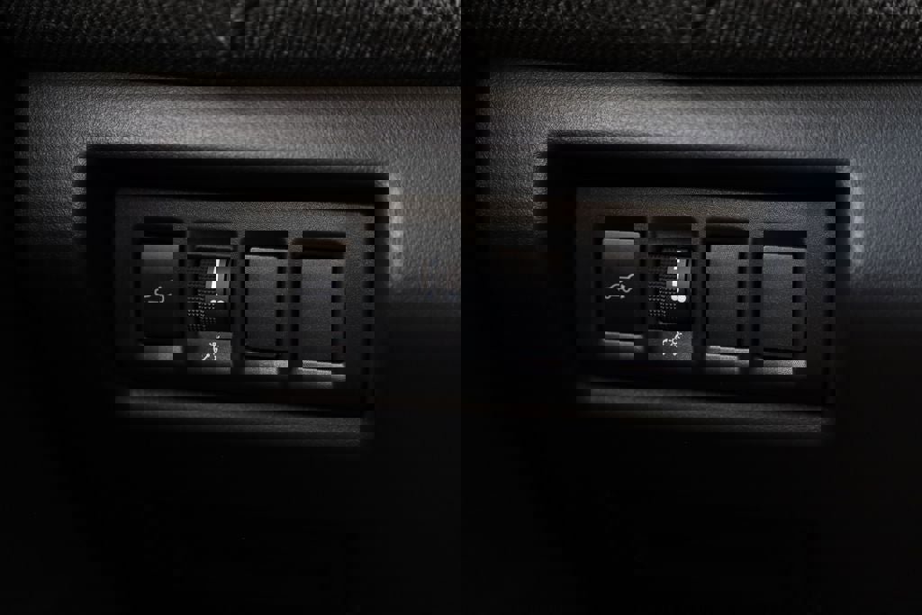 New 2026 Subaru Outback Limited image 21