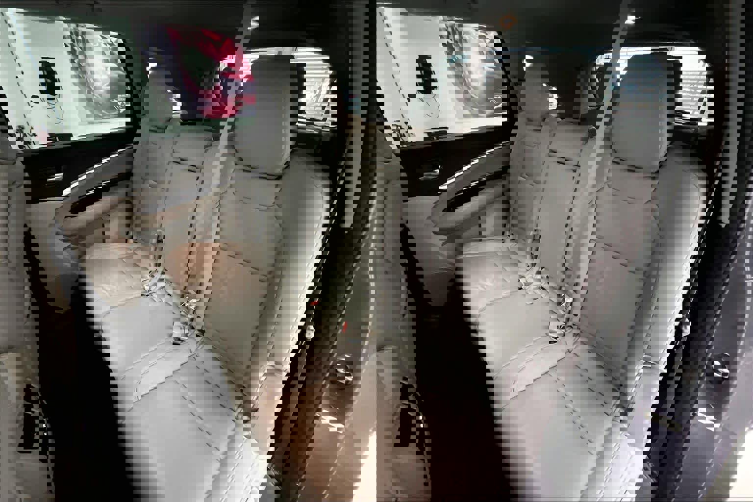 Used 2017 Acura MDX SH-AWD image 27