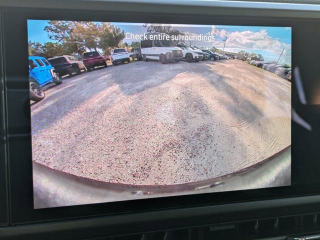 New 2026 Jeep Wrangler Sport S image 18