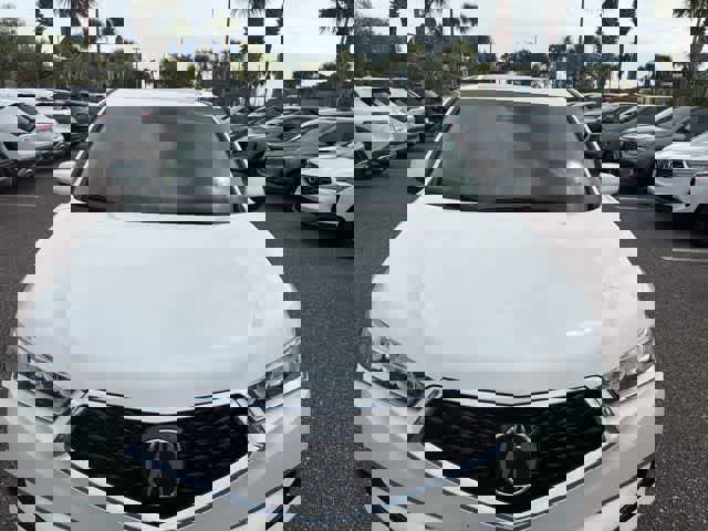 Used 2019 Acura MDX FWD w/ Technology Package image 10