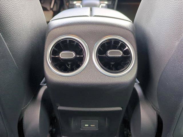Used 2021 Mercedes-Benz A 220 image 17