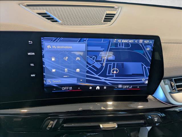 Used 2026 BMW X2 xDrive28i w/ M Sport Package image 13