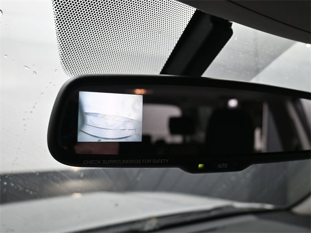 Used 2010 Toyota 4Runner SR5 image 17