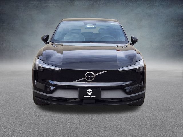 New 2026 Volvo EX30 Ultra w/ Protection Package Premier AWD/4WD image 2