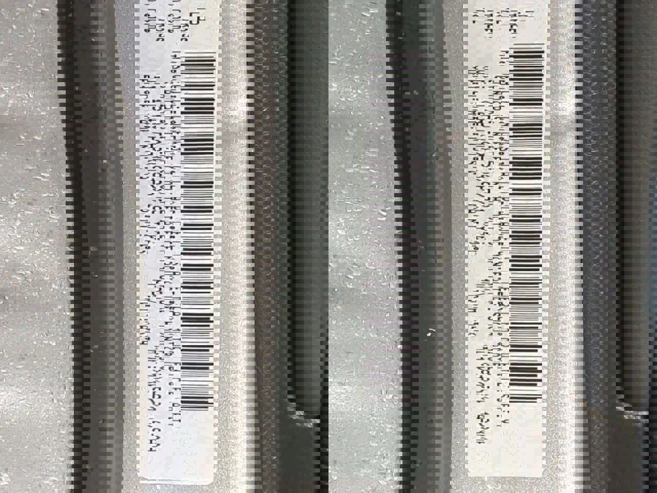 Used 2020 Jeep Grand Cherokee Laredo w/ Security & Convenience Group image 34