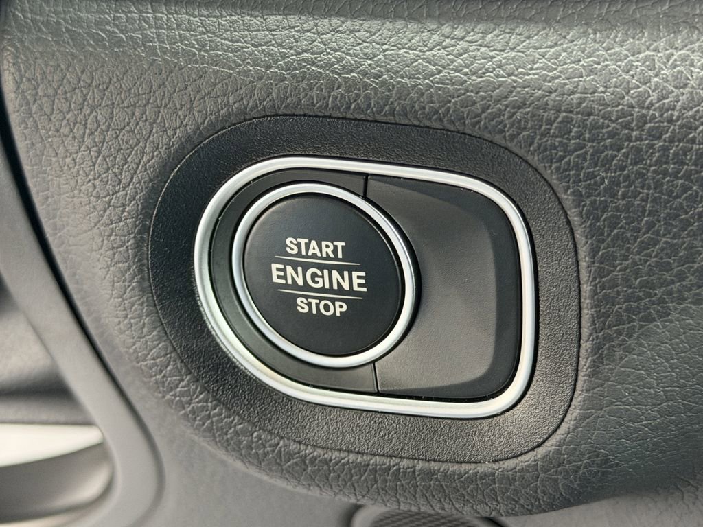 Certified 2025 Mercedes-Benz GLE 450e 4MATIC image 28