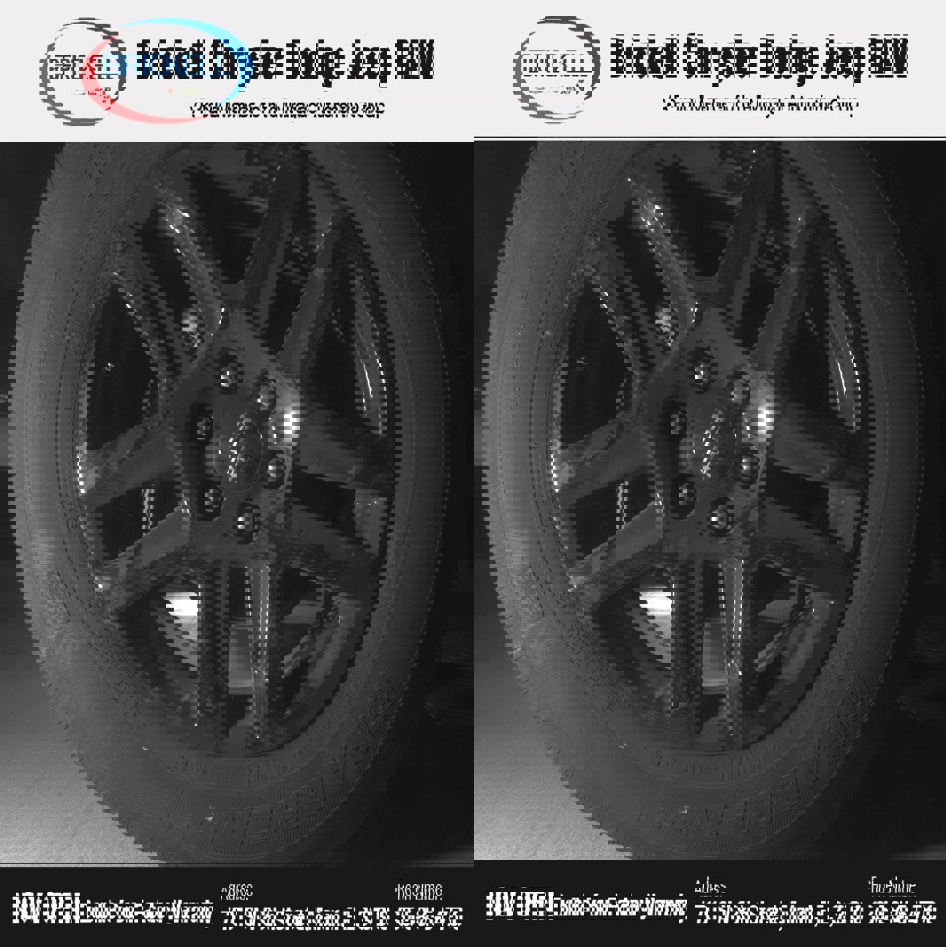 Used 2024 Chevrolet Silverado 1500 RST RWD image 16