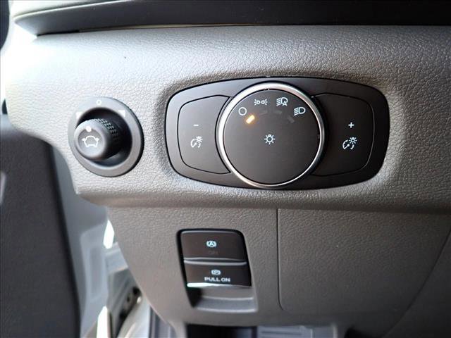 New 2026 Ford Transit 150 Low Roof AWD image 14