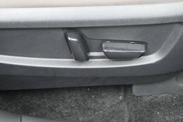 Used 2024 INFINITI QX50 Luxe AWD/4WD image 35