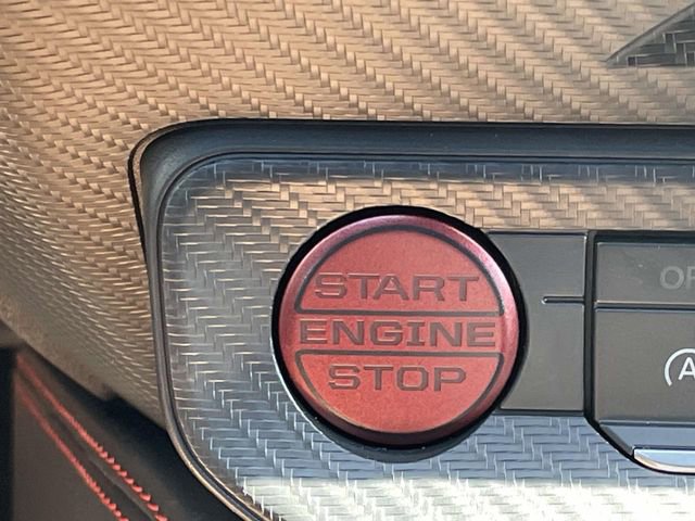 New 2025 Ford Mustang GT Premium image 20